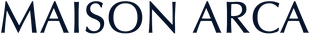 Maison Arca