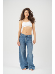 Maison Arca Freya — denim jeans