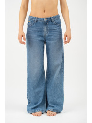 Maison Arca Freya — denim jeans — view 6