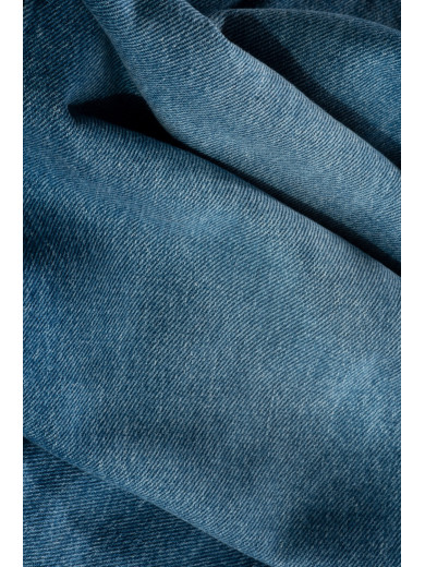 Maison Arca Freya — denim jeans — view 7