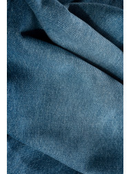 Maison Arca Freya — denim jeans — view 7