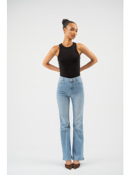 Maison Arca Jennie — denim jeans