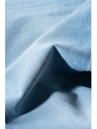 Maison Arca Jennie — denim jeans — view 6