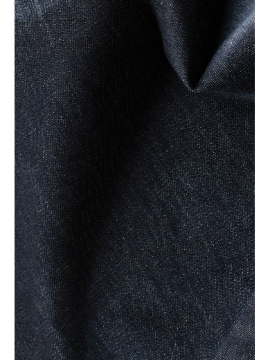 Maison Arca Diva — denim skirt — view 5