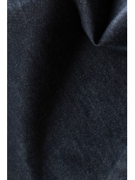 Maison Arca Diva — denim skirt — view 5