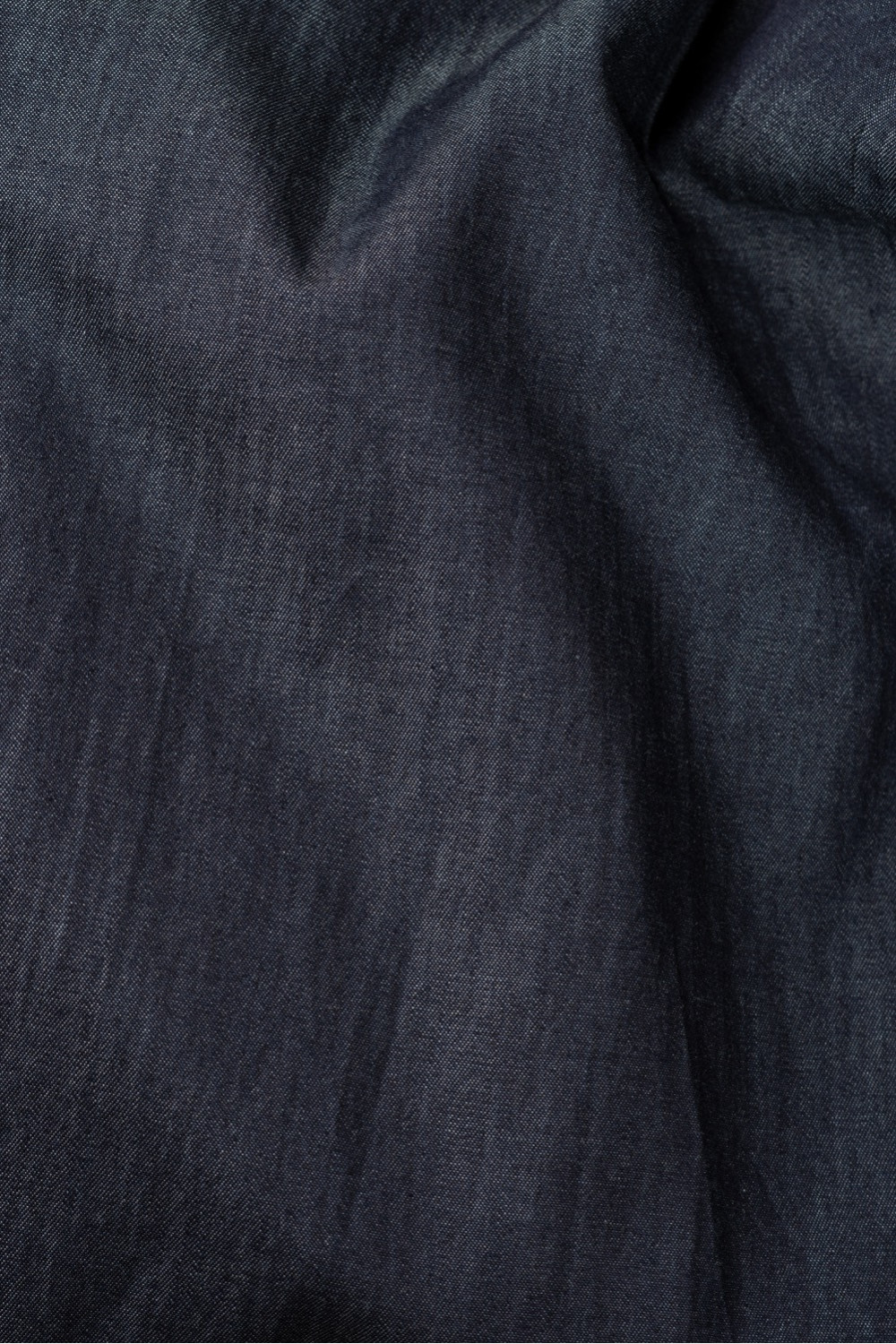 Maison Arca Monica — denim dress — view 6