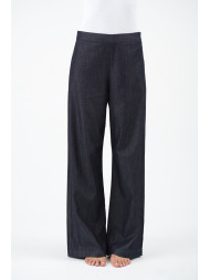 Maison Arca Esther — denim jeans — view 3