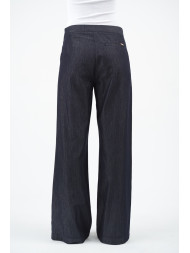 Maison Arca Esther — denim jeans — view 5