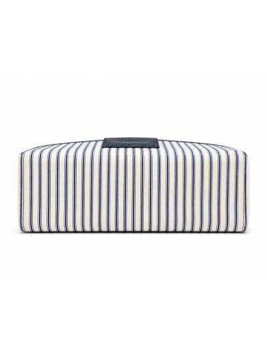 Maison Arca Ibiza — denim bag — view 4