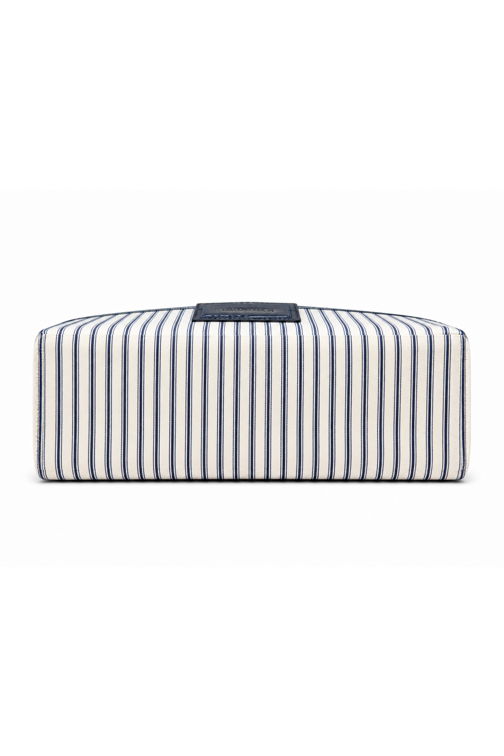 Maison Arca Ibiza — denim bag — view 4