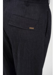 Maison Arca Baggy Arca — denim jeans — view 5