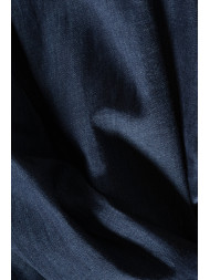 Maison Arca Baggy Arca — denim jeans — view 7