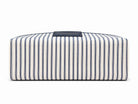 Ibiza denim bag — view 2 | Maison Arca